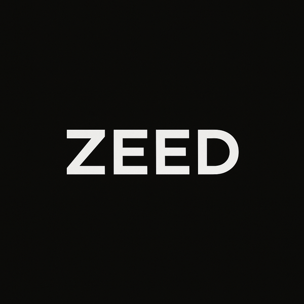 ZEED