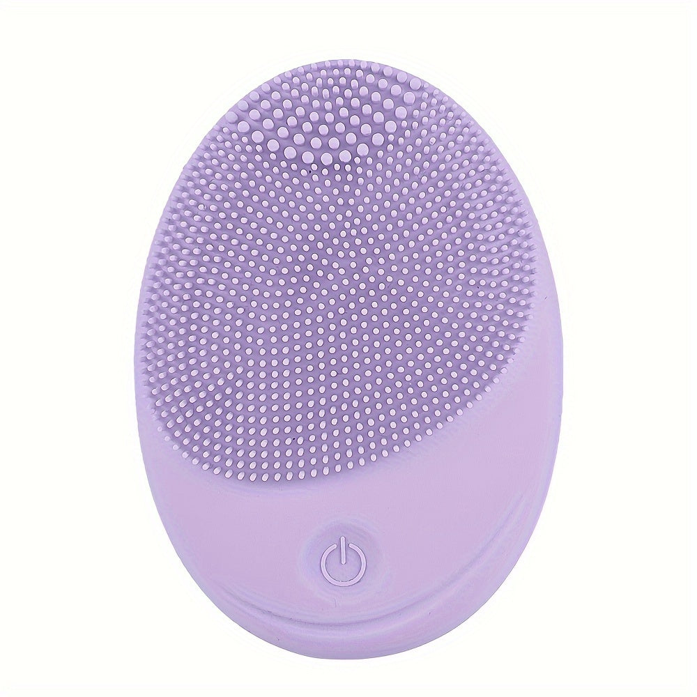 ZeedClean™ – Limpeza Facial Sônica